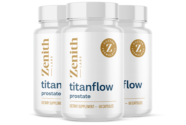 TitanFlow Buy